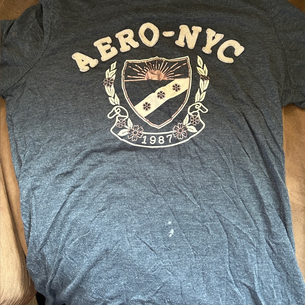 aeropostale top